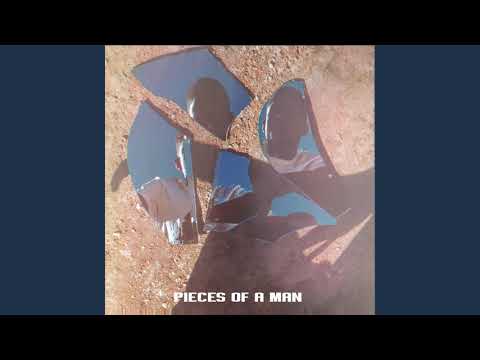 Mick Jenkins - Padded Locks (feat. Ghostface Killah) [Official Audio]