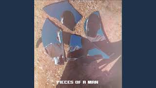Mick Jenkins - Padded Locks (feat. Ghostface Killah) [Official Audio]