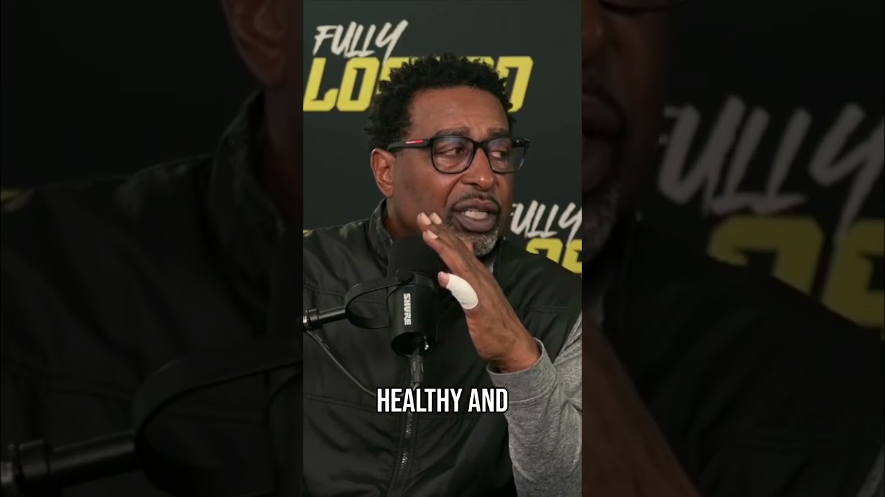 Draft Night Trade Alert: Will Roseman Land Max Crosby?