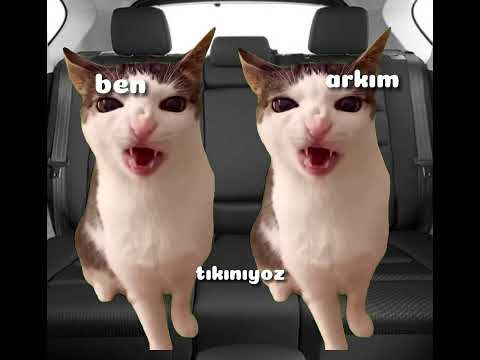 #keşfet #keşfetbeniöneçıkar #keşfet