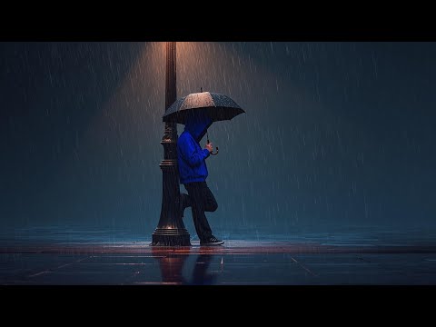 "Agora tudo faz sentido! 😭 [Tradução + Significado da letra]"