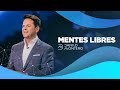 Free Minds - Danilo Montero | Christian Sermons 2021