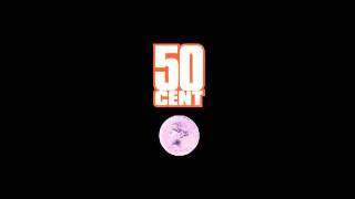 50 Cent -The God Die Young [HQ]