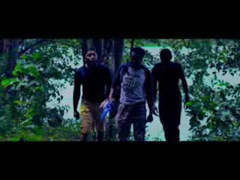 BABY CHAN- [ HIJA ]-prod.Ariel Records