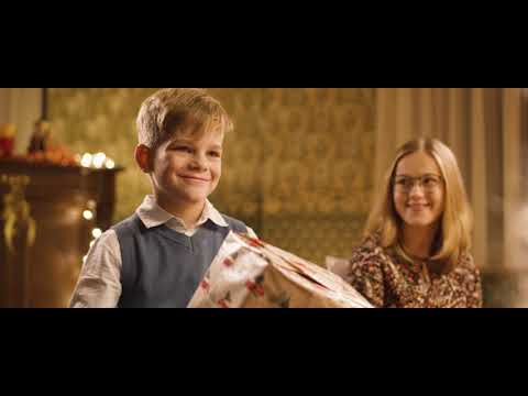 Wurzener - Erdnussflips