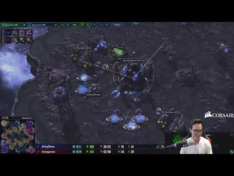 Go play Fortnite - Toddler Tantrums ICYFAR G3