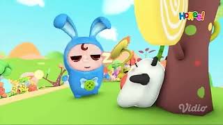 Download lagu Detektif Doby - Doby & Disy: Detective Kubi (Bahasa Indonesia) mp3 Download lagu Detektif Doby - Doby & Disy: Detective Kubi (Bahasa Indonesia) mp3