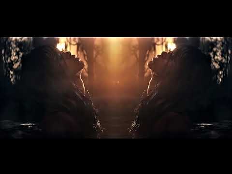 Rihanna & M83 - Midnight City Diamonds (Danny Jeff Mashup)