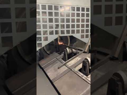 TTM FL 250 P241106216