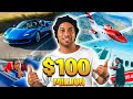 Ronaldinho Lifestyle 2023 | Net Worth, Car Collection, Mansion, Private Jet...