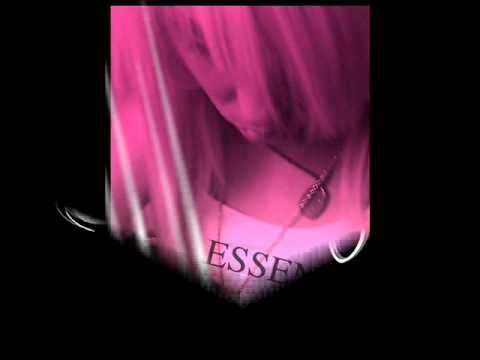 Katha-O feat Essence & Ermeks - Längst nicht alles