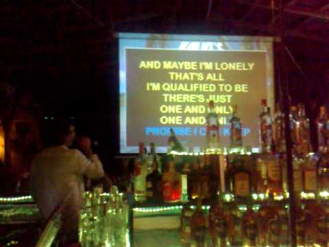 Svetlio Hristov-Anything for love