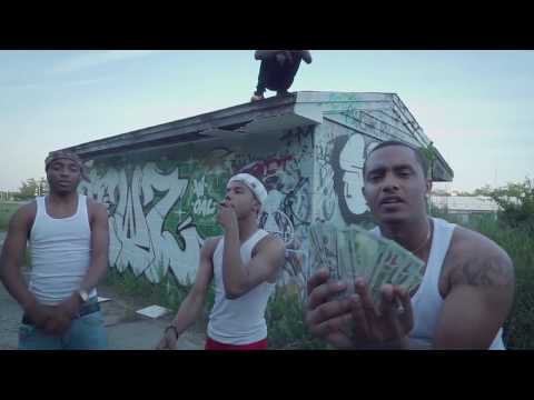 2K Intro - MopStick, 2K Melo, Ty FN, May Day Day Day