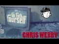DJ Semi - Go Fuck Yourself ft. Chris Webby (Audio ...