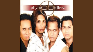 Download lagu Jangan Pisahkan mp3