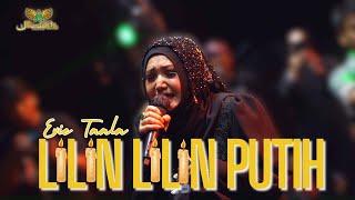 Download lagu LILIN LILIN PUTIH - EVIE TAMALA |  Mardatila Group mp3
