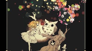 - テスト配信