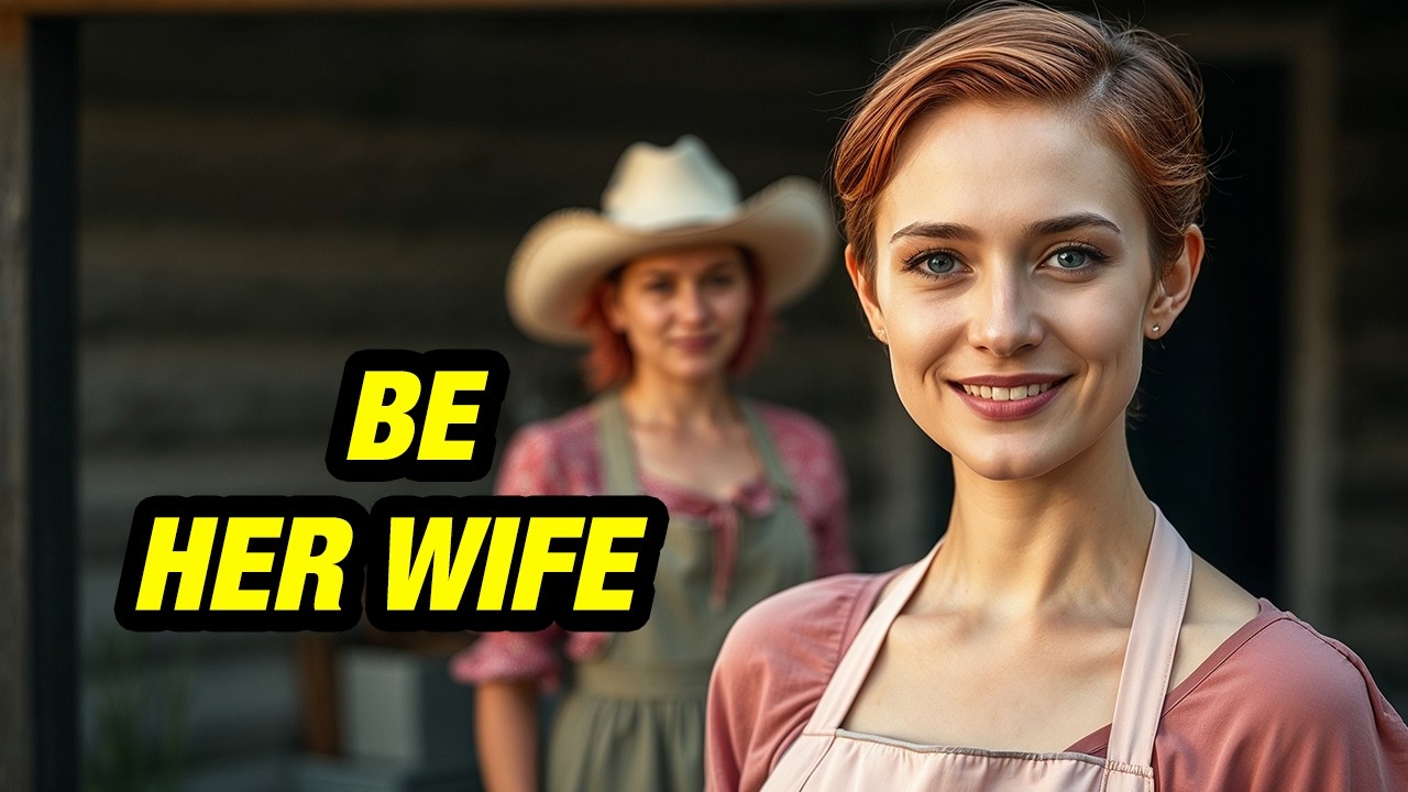 My Husband Become House Wife👗💅Part 3(Crossdressing Stories)