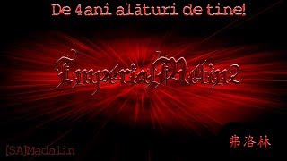 Unicat vs. Red-ImperialMetin2