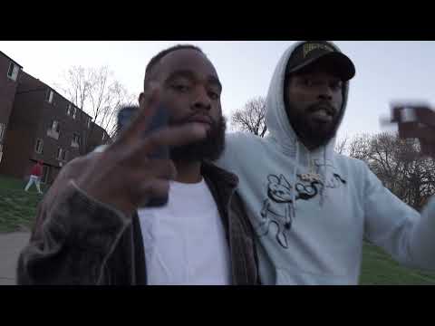 GrealaNoose - HaningWithTheNoose (Episode 3) Easter 2k21