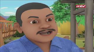 Download lagu Uang Temuan, Jangan Serakah, Sarang Lebah! | Santri Boy | ANTV mp3 Download lagu Uang Temuan, Jangan Serakah, Sarang Lebah! | Santri Boy | ANTV mp3