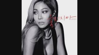 Jessi - 울리지마 Don&#39;t Make Me Cry [Single]