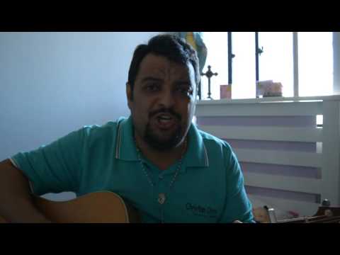 Vento Impetuoso - Christian Cintra
