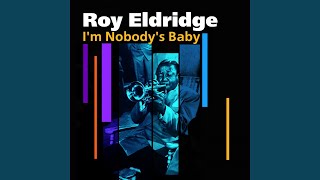 When I Grow Too Old To Dream