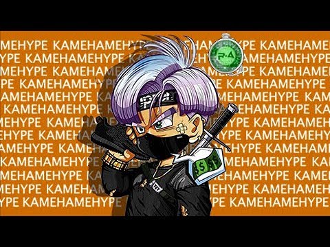 Retin.A - Conta$ Paga$