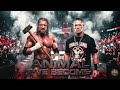 SVR 2007 Three Days Grace Animal I Ve Become EPIC CHOIR CINEMATIC ORCHESTRAL COVER