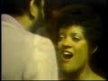Roy Ayers and Carla Vonn  - You Send Me (RemasterDjDouglas)