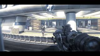 Deep By Swap Snice! ツ