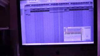 Skeematic - EPMD Intro remake/cover Snippet