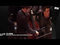 A Tribute to Charles Mingus: I X Love - Metropole Orkest - 2009
