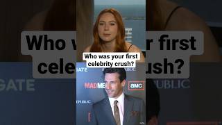 Oh Don Draper...