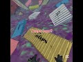 Yeeps 2 0 Theory