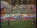 video: 1992 (August 26) Hungary 2-Ukraine 1 (Friendly).mpg