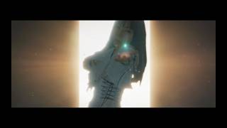 Seek the Light - Saeko