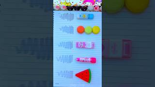 Download lagu 1, 2, 3, 4, or 5, which number do you choose? #happycandy #shortvideo mp3