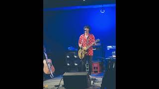 はじめの三、四歩/樋口三四郎　#弾き語り #樋口三四郎 #ライブ #guitar #ギター
