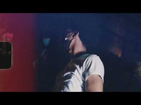 G12 Zah Ft YSNKey YSNUth DarealDeeko - On That Block(Official Music Video)