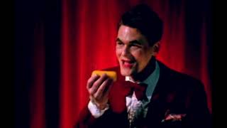 Squirrel Nut Zippers • Hell (long version)