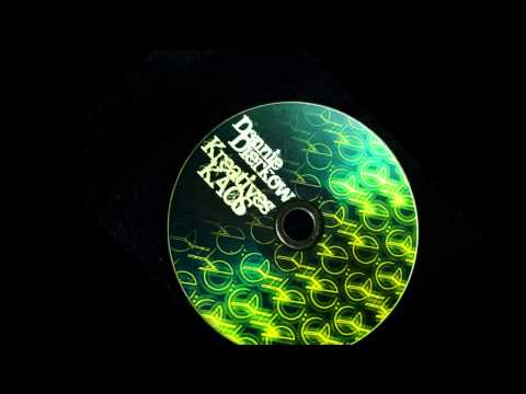 17. Donnie Dierkow aka Jonnie Kalasche - Wir Sind Gut Drauf (mit Bernie Bass) - (Kreatives Kaos)