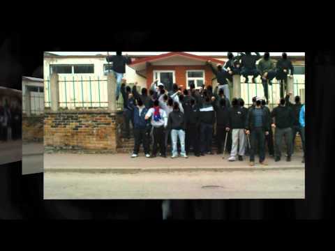 Zapowiedź meczu Orzeł Kolno-Warmia Grajewo