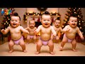 Dudi Dudi Dam Dam Dance Dodi Dodi Dum Dum Kids Dance Funny Kids Videos Kids Rhymes Dudidudi