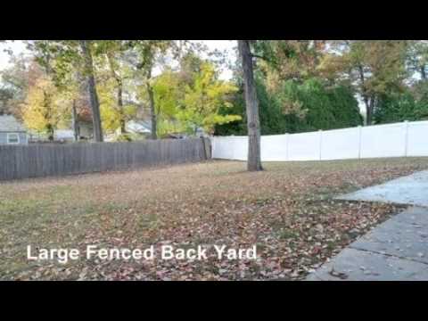 Property in Springfield, MA Listed by Don Thompson .