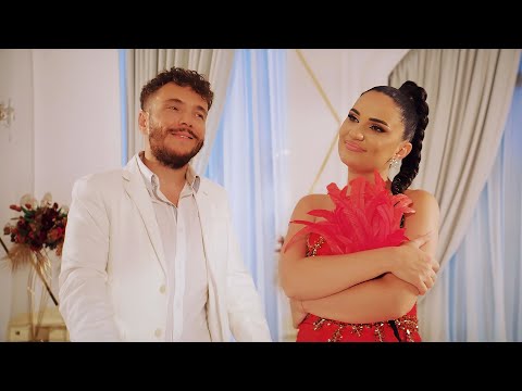 Florin Cercel ❌ Andrada Barsauan - Da-mi dupa suflet [Video Oficial] 2024