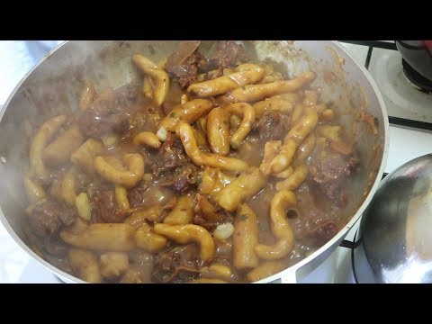 download lagu mp3 mp4 Grenada Food Recipes, download lagu Grenada Food Recipes gratis, unduh video klip Grenada Food Recipes