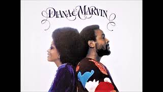 DIANA &amp; MARVIN (My Mistake) 2023 Remaster