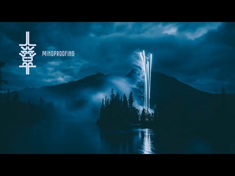 Monojoke - A Better Place (Huminal Remix) | Progressive House